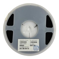 ZMM10 Diotec Zener Diode SMD SOD-80 10V 0.5W 5% QTY:2500