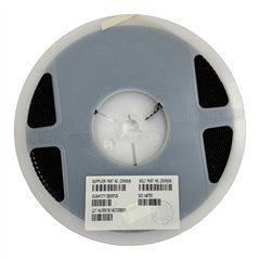 ZMM6V8 Diotec Zener Diode SMD SOD-80 6.8V 0.5W 5% QTY:2500