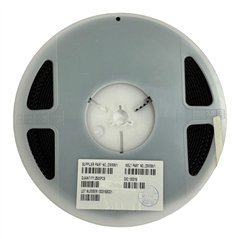 ZMM9V1 Diotec Zener Diode SMD SOD-80 9.1V 0.5W 5% QTY:2500