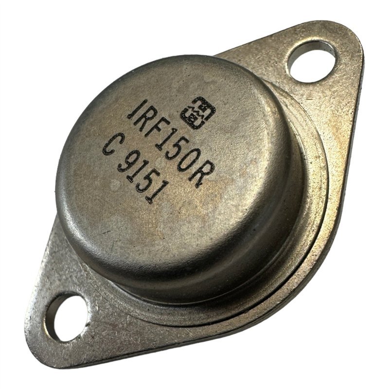 IRF150R Harris Transistor