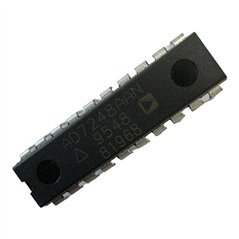 AD7248AAN Analog Devices Integrated Circuit DAC