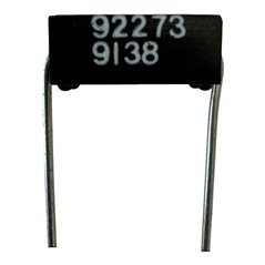 92273 Diode Mil Spec