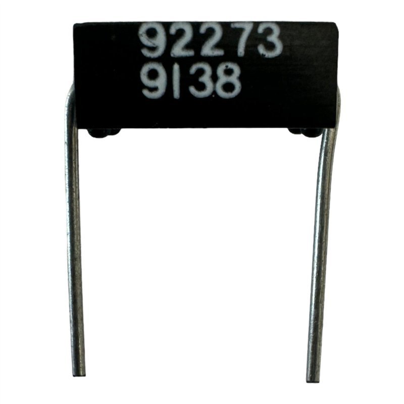 92273 Diode Mil Spec