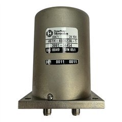 461H-480823A-1 Dow-Key Coaxial Switch 24Vdc SMA CAN Serial Communication Bus
