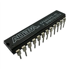 EP600IPC-45 Altera Integrated Circuit 5962-01-535-3839