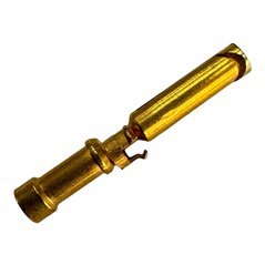 100-1018S-50 Winchester Connector Contact 5999011103383