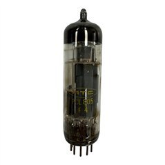 PCL805 RTC Electron Tube Valve 5960-14-308-2410