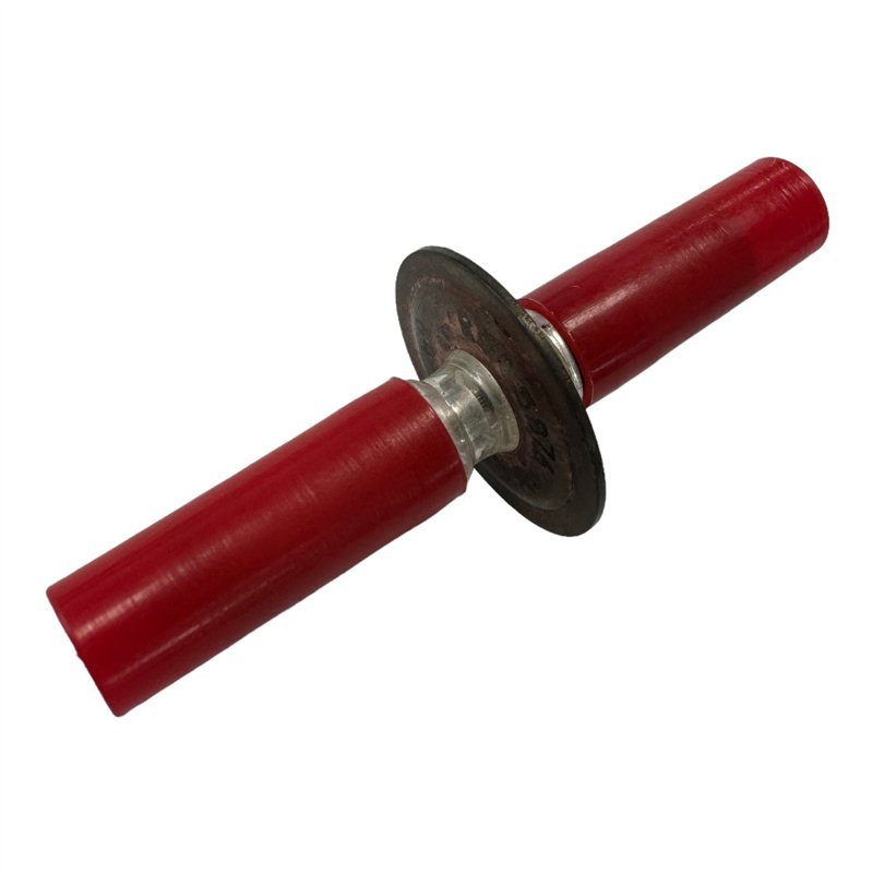 5876 RCA Electron Tube Valve 5960-00-262-0222