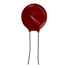 150L20B Metal Oxide Varistor 150Vac 360V 6500A