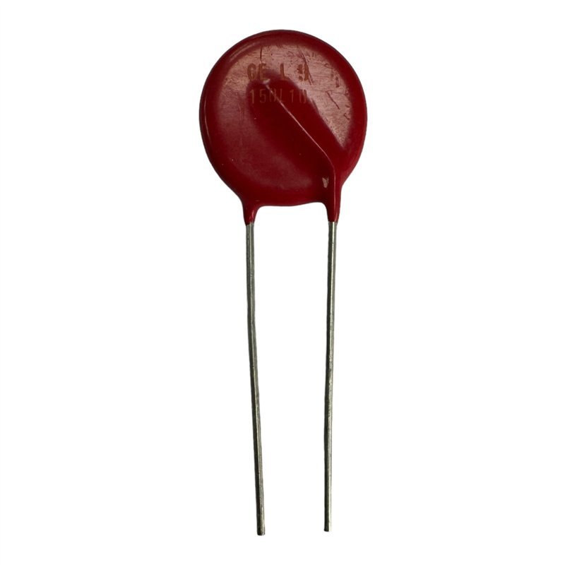 150L10 GE S8/L9 Metal Oxide Varistor
