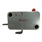 GVBSP Burgess  Microswitch Control Switch SPST-NO