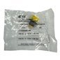 FDBA 50-12-10SN-K 090 A838 TE Connectivity Circular Mil Spec Connector