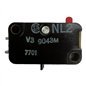 V3-9043M V3 Honeywell Microswitch 5930-99-715-3237