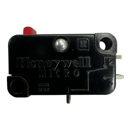V3-9043M V3 Honeywell Microswitch 5930-99-715-3237