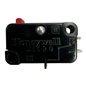 V3-9043M V3 Honeywell Microswitch 5930-99-715-3237
