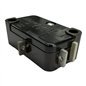 V3-9043M V3 Honeywell Microswitch 5930-99-715-3237