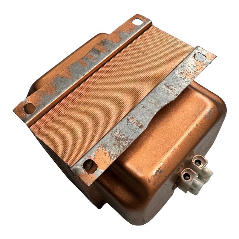 Transformer Electrical 220Vac - 42Vac 200W