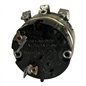2Z7272-9 UND Labs Potentiometer Long Shaft 500Mohm 500M LOG