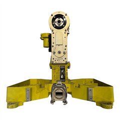 WMA-701X 622-5135-102 Collins Aerospace WMA Antenna Mount WR-90 WR90 5985-15-150-0427