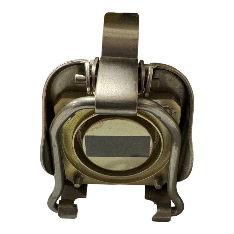 WMA-701X 622-5135-102 Collins Aerospace WMA Antenna Mount WR-90 WR90 5985-15-150-0427