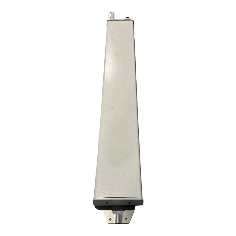 742218 Kathrein XPol F-Panel Antenna 1710-2170Mhz 45d 19.5dbi