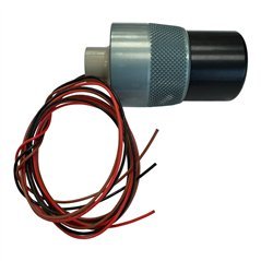 T CF 101 296 EU CF101296EU Oerlikon Contraves Manopola Compl 1290-21-907-1109
