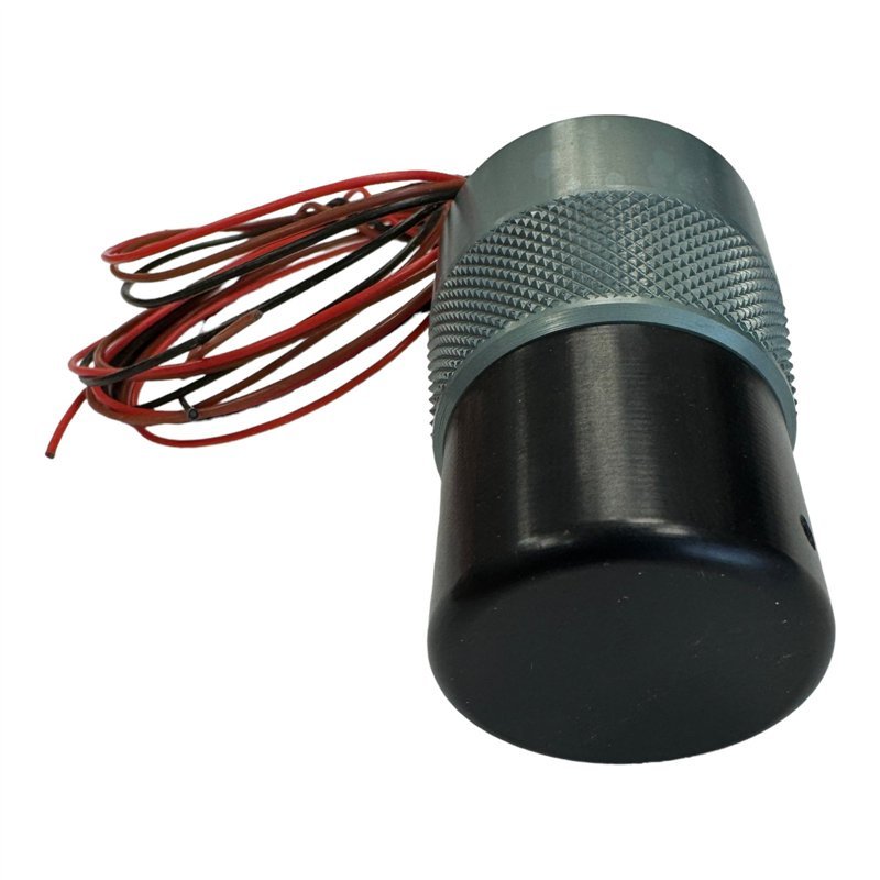 T CF 101 296 EU CF101296EU Oerlikon Contraves Manopola Compl 1290-21-907-1109