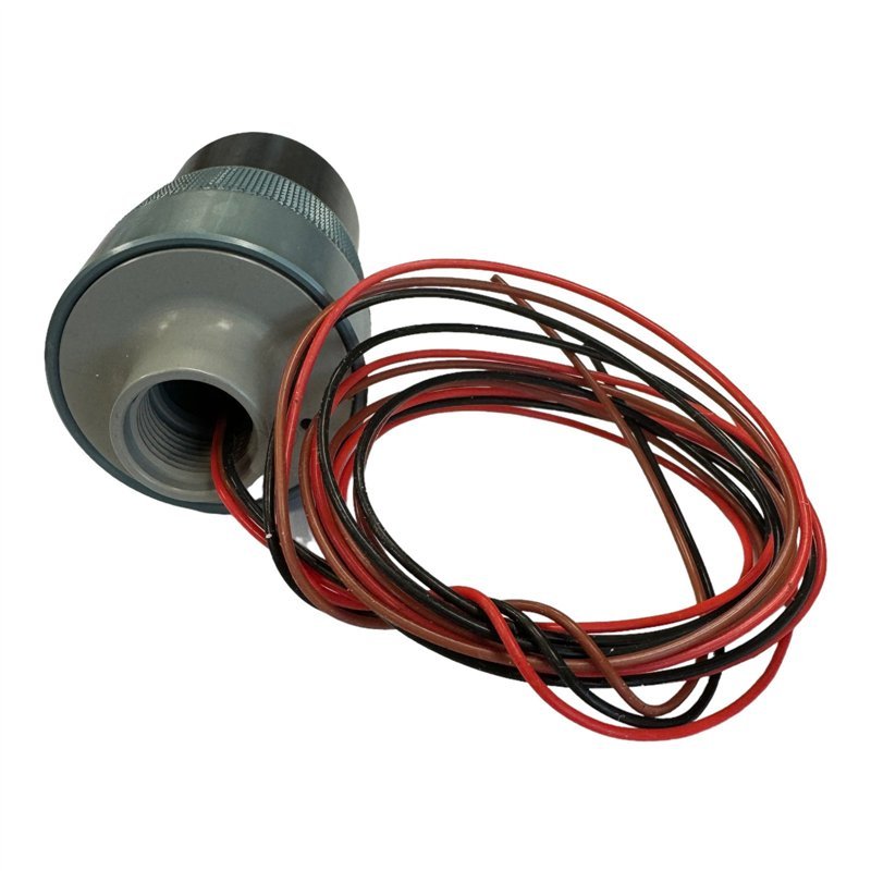 T CF 101 296 EU CF101296EU Oerlikon Contraves Manopola Compl 1290-21-907-1109