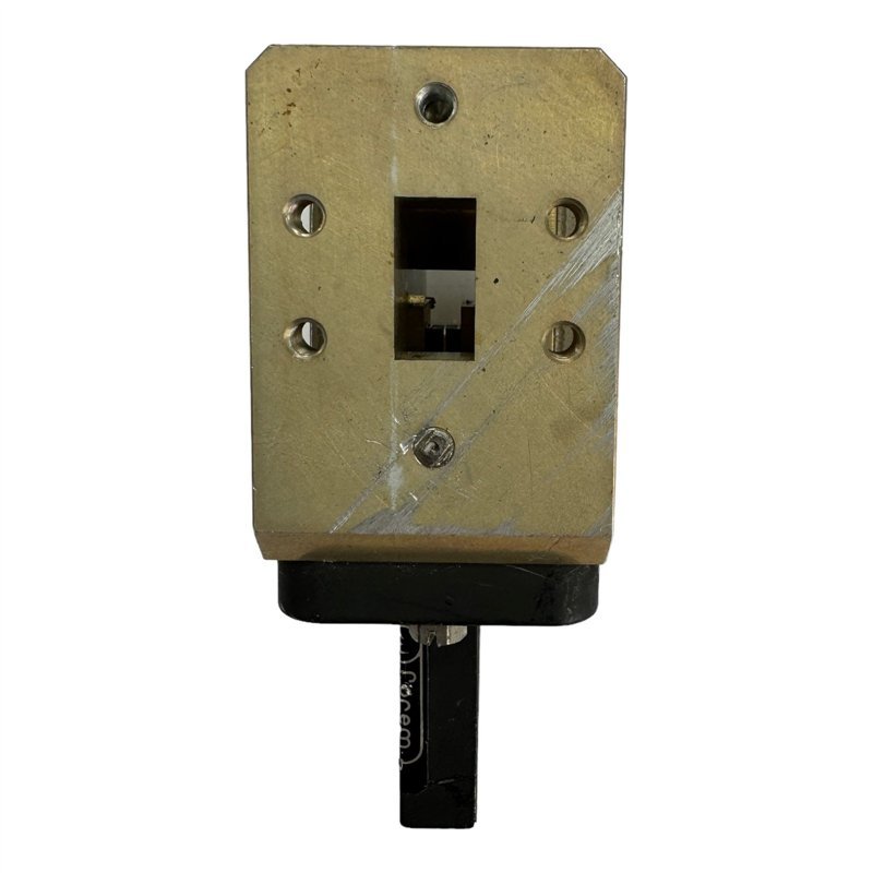 Forem Waveguide Isolator WR62 WR-62 14400-16200Mhz