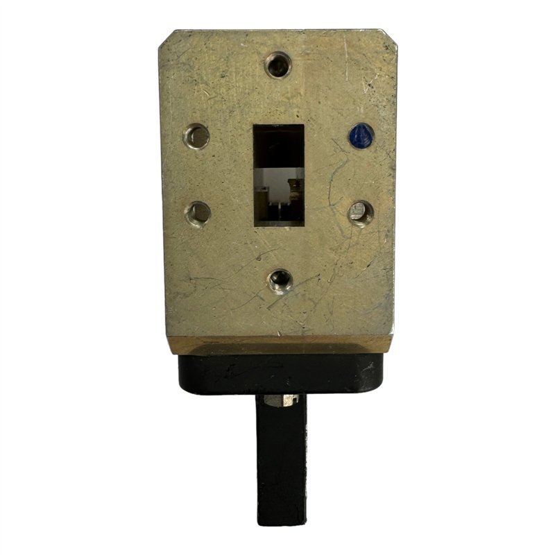 Forem Waveguide Isolator WR62 WR-62 14400-16200Mhz