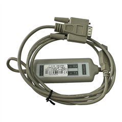 IT-E132 B&K Precision Power Supply Communication Cable 5995-01-582-1034