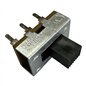 3AA.C. UND Labs Microswitch Mini Slide Switch SPDT 5A 125V 22x14x10mm