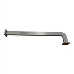 Waveguide Section 90 Degree WR112 WR-112 Length:52cm 5985-00-774-6474 10001-2035215-C
