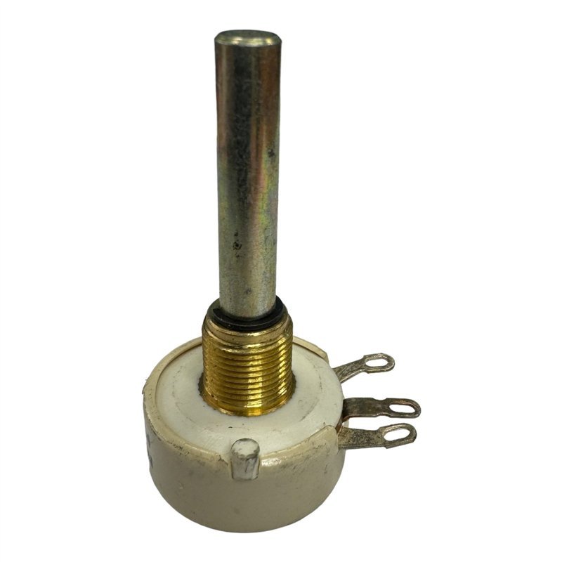 Erie K4 Potentiometer Linear Single Turn 10 kohm 10K