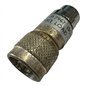 TM7967 Dummy Load Coaxial Termination N type (m) 50Ohm 1/4W 5985-99-114-2430