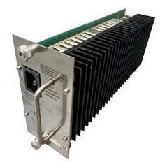 LRPD800A-230-48/003 Lambda S30861-U2008-X-02-01 Power Supply Unit