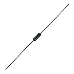 RNC60H1103FS Metal Film Resistor RNC60H 110 Kohm 110K 1/4W 1% 5905-00-721-3742