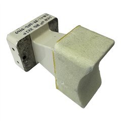 RD372P Antenna Feed Unit Waveguide 20x20mm 5841-9-653-9769
