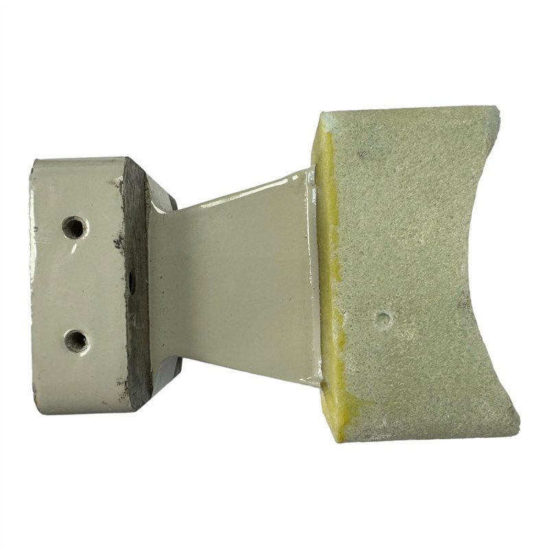 RD372P Antenna Feed Unit Waveguide 20x20mm 5841-9-653-9769