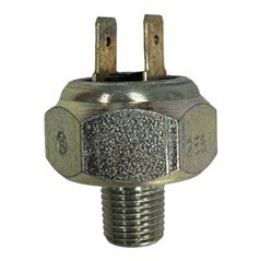 0986345110 Bosch Valve 3.0-6.0Bar 5930-12-177-0825