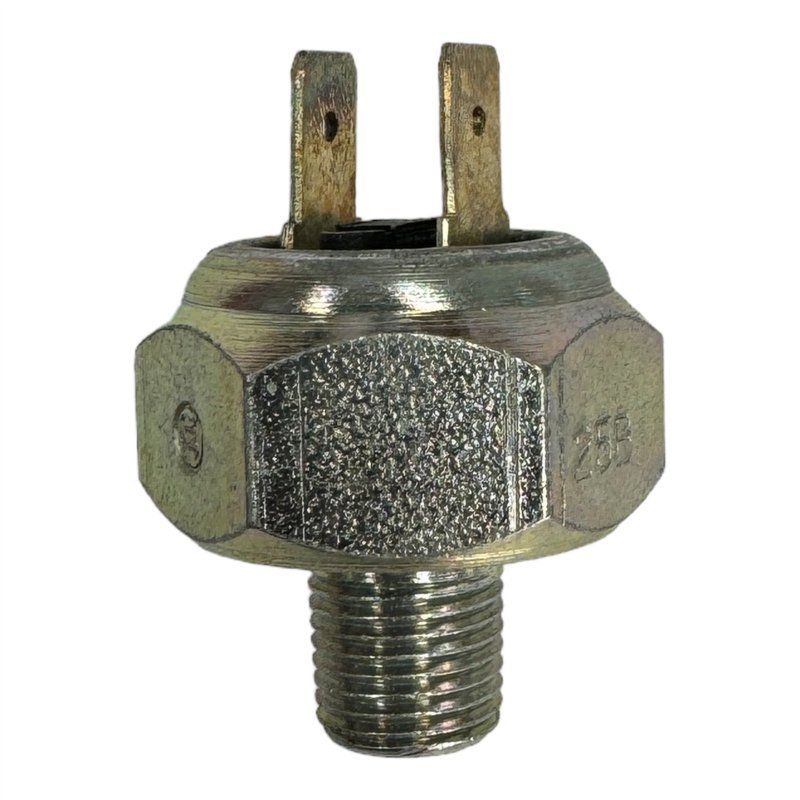 0986345110 Bosch Valve 3.0-6.0Bar 5930-12-177-0825