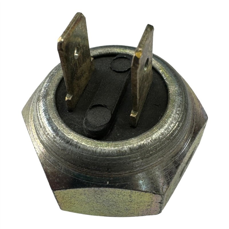0986345110 Bosch Valve 3.0-6.0Bar 5930-12-177-0825