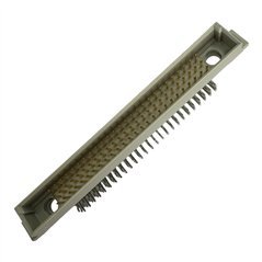 09031786901 Harting Connector DIN Singal Connector