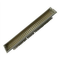 09036966921 Harting Connector DIN Singal Connector
