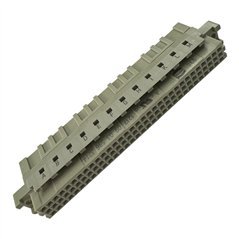 09035963214 Harting Connector DIN 41612 Singal Connector 5935-14-553-2063