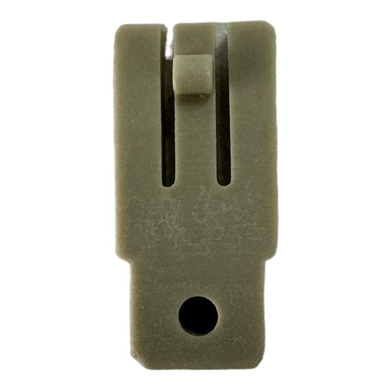 09020009928 Code Pin for use with DIN 41612 Connector 5935-12-323-3552
