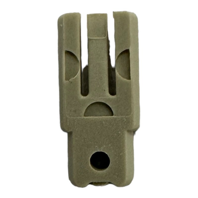 09020009928 Code Pin for use with DIN 41612 Connector 5935-12-323-3552
