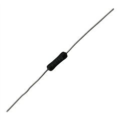 RW79U2671F Wirewound Resistor 2K67 2.67 Kohm 3W 1% 5905-01-190-1161