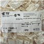 178482-1 TE Connectivity Rectangular Power Connectors 4935-00-132-5117 QTY:500