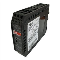 CC-E/STD ABB Multifunction Analog SignalConverter V/I / V/I, 24VDC